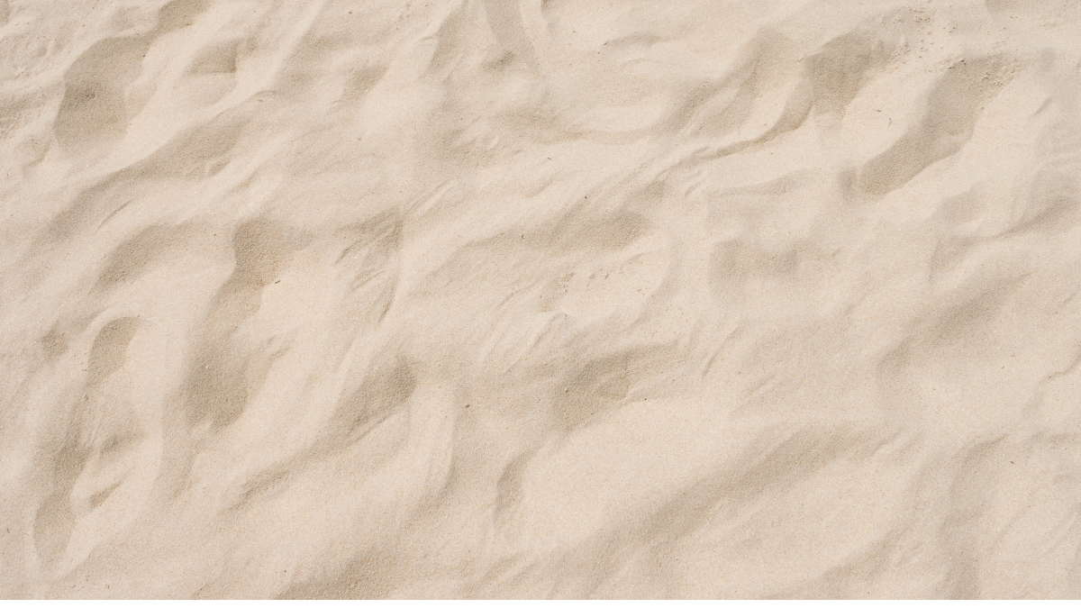 Banner 2
